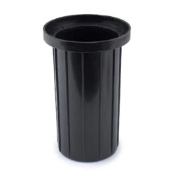 LED-Wasserleuchte Aqua Recessed AISI 316 -Innenleuchten Store 6025649 2