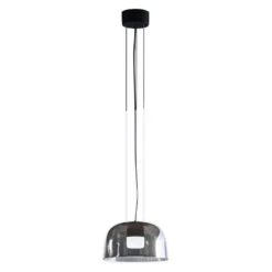 LED-Hängeleuchte ELV, 3.000K, DALI, Ø 35,6 Cm -Innenleuchten Store 6040388 3