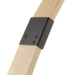 Flotte Stehleuchte Curf Mit Schwarzem Lampenschirm 14 Flotte Stehleuchte Curf Mit Schwarzem Lampenschirm -Innenleuchten Store 6055185 5