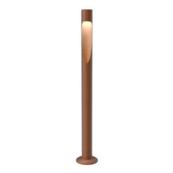Louis Poulsen Flindt 70 Adapter Corten 927 16 Louis Poulsen Flindt 70 Adapter Corten 927 -Innenleuchten Store 6090389 6
