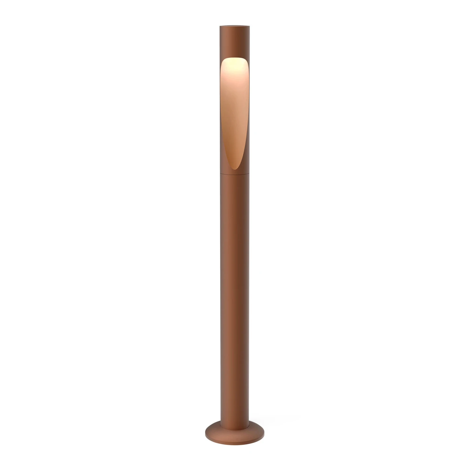 Louis Poulsen Flindt 70 Adapter Corten 927 9 Louis Poulsen Flindt 70 Adapter Corten 927 – Bild 7