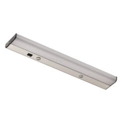 LEDVANCE Linear Flat Unterbaulampe 4.000K Schalter -Innenleuchten Store 6106020 3