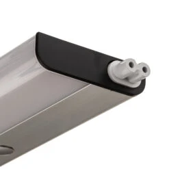 LEDVANCE Linear Flat Unterbaulampe 4.000K Schalter -Innenleuchten Store 6106020 7