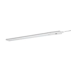 LEDVANCE Cabinet Slim Unterschranklampe 30cm 2er 11 LEDVANCE Cabinet Slim Unterschranklampe 30cm 2er -Innenleuchten Store 6106099 2