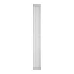 LEDVANCE Cabinet Slim Unterschranklampe 30cm 2er 12 LEDVANCE Cabinet Slim Unterschranklampe 30cm 2er -Innenleuchten Store 6106099 3
