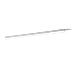 LEDVANCE Batten LED-Unterschranklampe 60cm 4.000K 15 LEDVANCE Batten LED-Unterschranklampe 60cm 4.000K -Innenleuchten Store 6106113 5