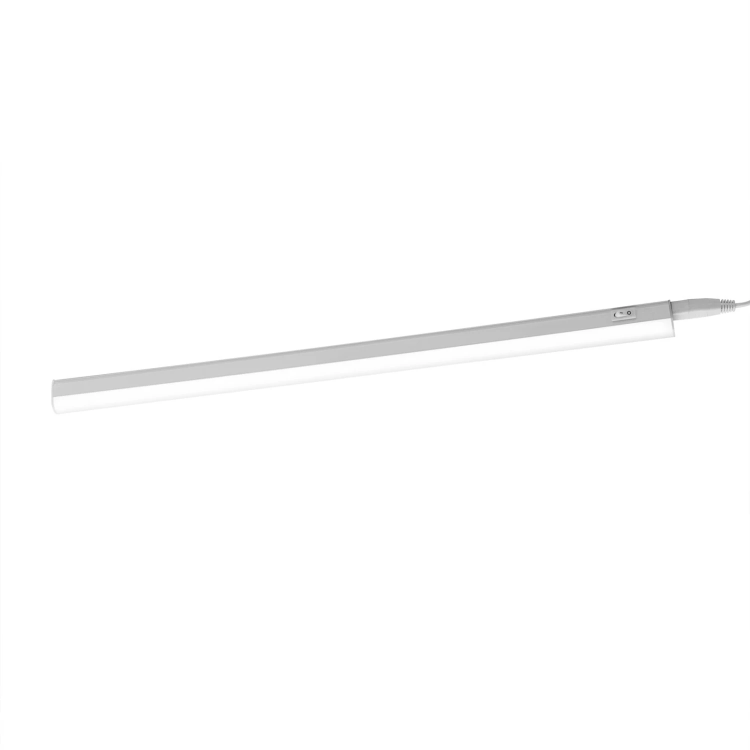 LEDVANCE Batten LED-Unterschranklampe 60cm 4.000K 8 LEDVANCE Batten LED-Unterschranklampe 60cm 4.000K – Bild 6
