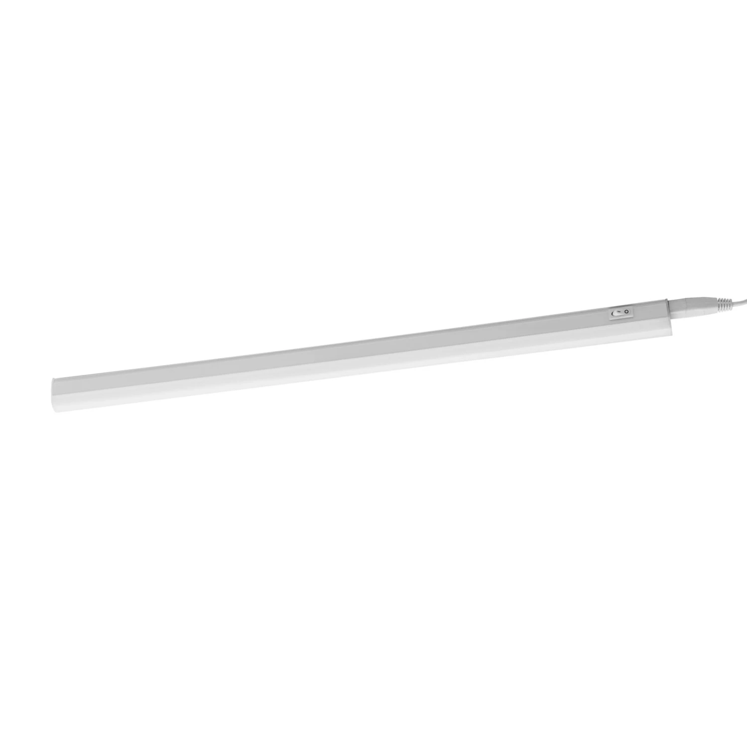 LEDVANCE Batten LED-Unterschranklampe 60cm 4.000K 9 LEDVANCE Batten LED-Unterschranklampe 60cm 4.000K – Bild 7