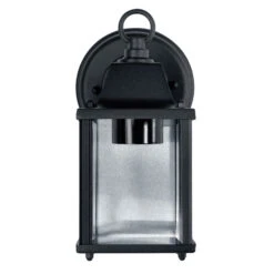 LEDVANCE Endura Classic Lantern Square 22,5 Cm -Innenleuchten Store 6106142 4
