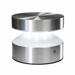 LEDVANCE Endura Style Cylinder LED-Deckenlampe -Innenleuchten Store 6106181 2