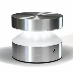 LEDVANCE Endura Style Cylinder LED-Deckenlampe