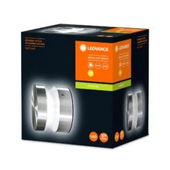 LEDVANCE Endura Style Cylinder LED-Deckenlampe -Innenleuchten Store 6106181 4