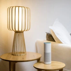 LEDVANCE SMART+ ZigBee E14 Kerze 4,9W 2.700-6.500K 12 LEDVANCE SMART+ ZigBee E14 Kerze 4,9W 2.700-6.500K -Innenleuchten Store 6106202 2