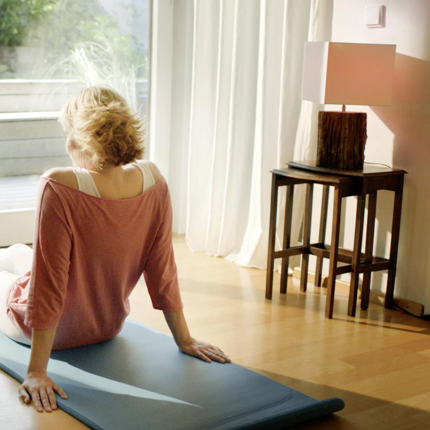 LEDVANCE SMART+ ZigBee E14 Kerze 4,9W 2.700-6.500K 7 LEDVANCE SMART+ ZigBee E14 Kerze 4,9W 2.700-6.500K – Bild 5