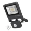LEDVANCE Endura Flood Sensor LED-Spot 20W 830 DG 2 LEDVANCE Endura Flood Sensor LED-Spot 20W 830 DG -Innenleuchten Store 6106289