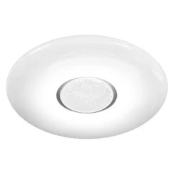 LEDVANCE SMART+ WiFi Orbis Kite 3.000-6.500K 41cm -Innenleuchten Store 6106440 2