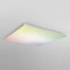 LEDVANCE SMART+ WiFi Planon LED-Panel RGBW 60x60cm -Innenleuchten Store 6106459