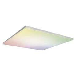 LEDVANCE SMART+ WiFi Planon LED-Panel RGBW 60x60cm -Innenleuchten Store 6106459 2