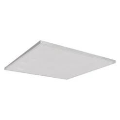 LEDVANCE SMART+ WiFi Planon LED-Panel RGBW 60x60cm -Innenleuchten Store 6106459 3