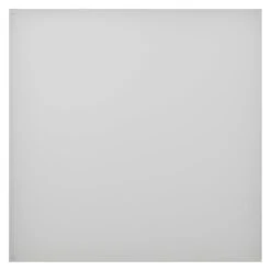 LEDVANCE SMART+ WiFi Planon LED-Panel RGBW 60x60cm -Innenleuchten Store 6106459 4