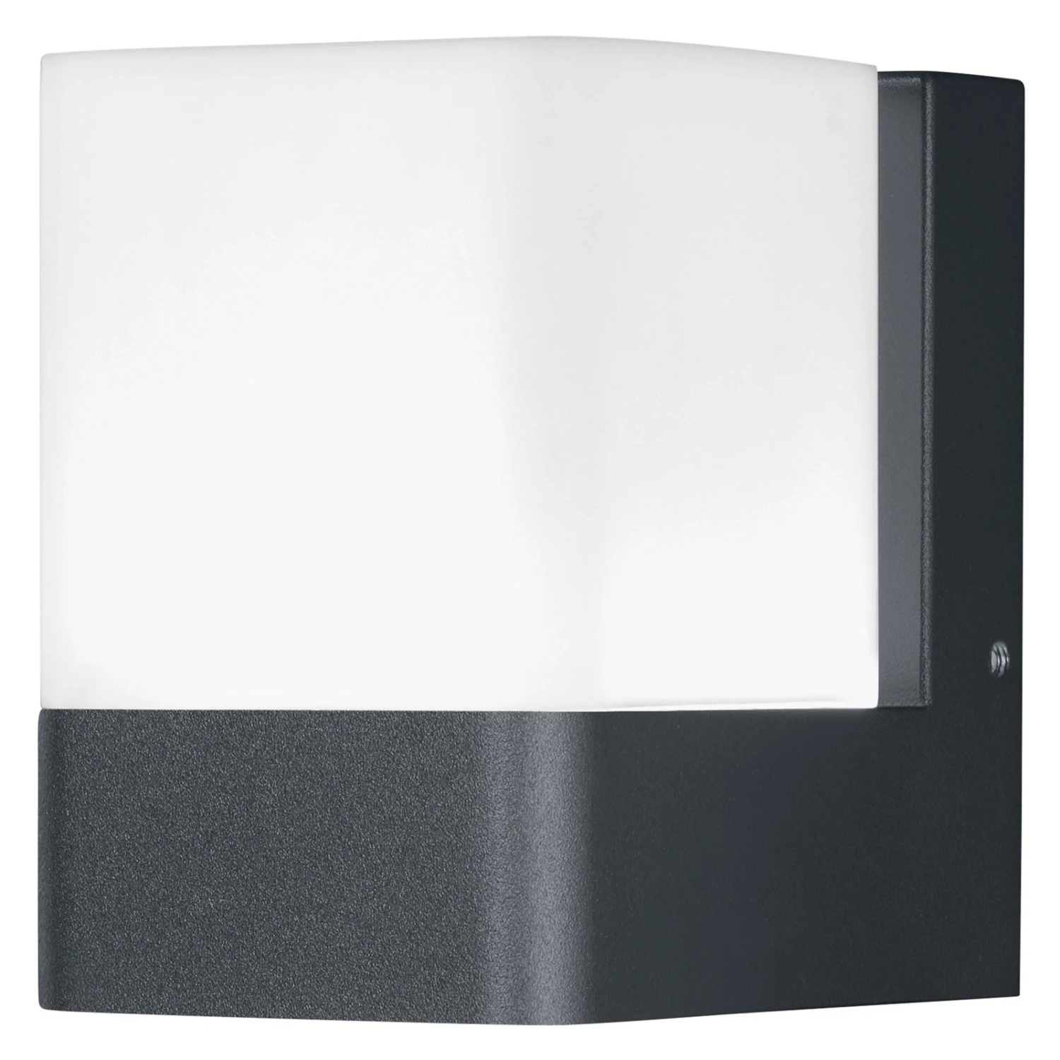 LEDVANCE SMART+ WiFi Cube LED-Wandleuchte RGBW Up 6 LEDVANCE SMART+ WiFi Cube LED-Wandleuchte RGBW Up – Bild 4