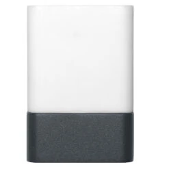 LEDVANCE SMART+ WiFi Cube LED-Wandleuchte RGBW Up 15 LEDVANCE SMART+ WiFi Cube LED-Wandleuchte RGBW Up -Innenleuchten Store 6106476 4