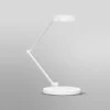 LEDVANCE SUN@Home Panan Desk LED-Tischleuchte -Innenleuchten Store 6106615