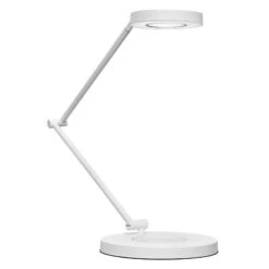 LEDVANCE SUN@Home Panan Desk LED-Tischleuchte -Innenleuchten Store 6106615 2