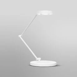 LEDVANCE SUN@Home Panan Desk LED-Tischleuchte