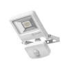 LEDVANCE Endura Flood LED-Außenspot Sensor Weiß -Innenleuchten Store 6106657