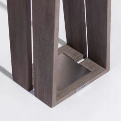 LED-Solarlaterne Skaal Mit Sensor, 65 Cm -Innenleuchten Store 6112032 5