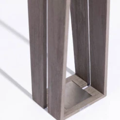 LED-Solarlaterne Skaal Mit Sensor, 65 Cm -Innenleuchten Store 6112032 7