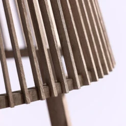 Solar-Stehleuchte Tecka Mit Sensor, Duratek -Innenleuchten Store 6112043 4