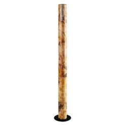 LeuchtNatur Columna Bayerischer Herbst Schwarz 10 LeuchtNatur Columna Bayerischer Herbst Schwarz -Innenleuchten Store 6127034 2