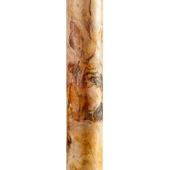 LeuchtNatur Columna Bayerischer Herbst Schwarz 12 LeuchtNatur Columna Bayerischer Herbst Schwarz -Innenleuchten Store 6127034 4