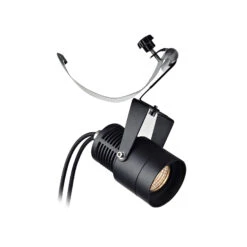 Markslöjd Garden 24 LED-Spotlight, Schwarz, 3 Watt -Innenleuchten Store 6506375 3