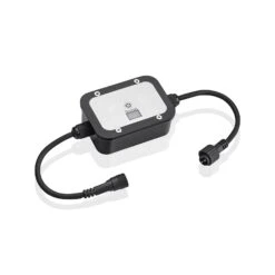 Markslöjd Garden 24 Dimmer Mit IP44