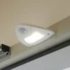 Müller Licht Navalux Sensor LED-Orientierungslicht -Innenleuchten Store 6520472