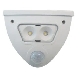 Müller Licht Navalux Sensor LED-Orientierungslicht -Innenleuchten Store 6520472 2