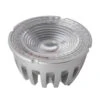 LED-Reflektor Puck Hybrid 6W Dim To Warm 1 LED-Reflektor Puck Hybrid 6W Dim To Warm -Innenleuchten Store 6530309
