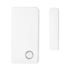 Megaman Ingenium ZB Magnetsensor, Kontaktschalter