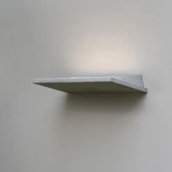 Martinelli Luce Plan Außenwandlampe Oben Strahlend -Innenleuchten Store 6705239 7