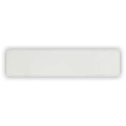 LED-Panel Backlight Smart Home Tuya WiFi 100x25cm -Innenleuchten Store 7001336 4