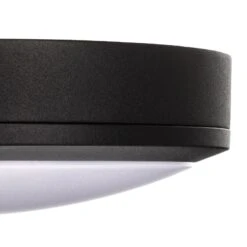 Nordlux Desi 28 - Eine Deckenleuchte Für Außen -Innenleuchten Store 7006015 3