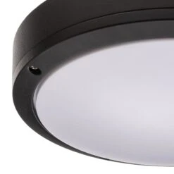 Nordlux Desi 28 - Eine Deckenleuchte Für Außen -Innenleuchten Store 7006015 5