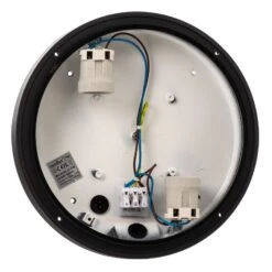 Nordlux Desi 28 - Eine Deckenleuchte Für Außen -Innenleuchten Store 7006015 6