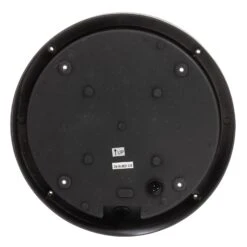 Nordlux Desi 28 - Eine Deckenleuchte Für Außen -Innenleuchten Store 7006015 7