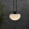 Nordlux LED-Dekorationsleuchte Sponge Pendant Mit Akku -Innenleuchten Store 7006389