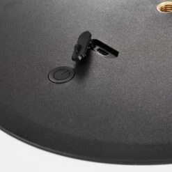 Nordlux LED-Dekorationsleuchte Sponge Pendant Mit Akku -Innenleuchten Store 7006389 3