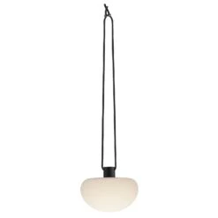 Nordlux LED-Dekorationsleuchte Sponge Pendant Mit Akku -Innenleuchten Store 7006389 6